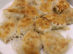 -新洪记·丽久饭店(铁西店)