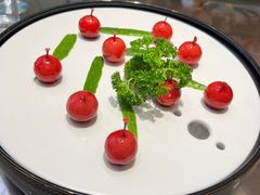 -徽韵人家·传承正宗徽菜(牡丹园店)