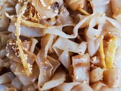 -水乡人家私房菜(逢简店)