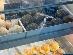 -纯坊佳哥手作(江汉路店)