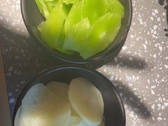 -蛙小侠(珠海华发商都店)