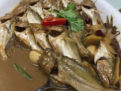 -品味居·首店·大连鲜活海鲜大连菜(东港店)