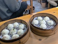 -笼铭坊(北蔡店)
