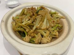 -眉州东坡(北苑华贸店)