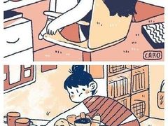 -八哥美术·成人美术画室(总校区)