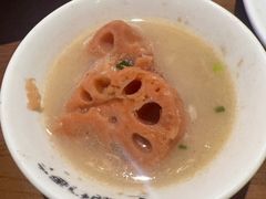 -湘约东方(民星路店)