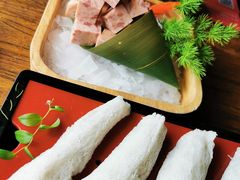 -九鼎轩脆毛肚火锅(三钢里店)