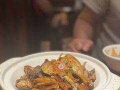 -临家闽南菜(大唐店)
