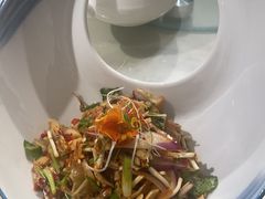 -新侗家食府(蟠桃宫店)