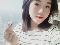 -广州四季酒店