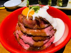 -YAMAKAWA(龙湖胥江天街店)