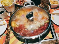 -御上皇三汁焖锅(薛城万达广场店)