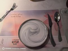 -西缘·我的花和森林·鲜花西餐厅(南长街店)