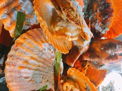 -南蚝小贝海鲜特色餐厅(南澳岛店)