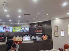 -Pull-Tab拉环咖啡(杭州市上城区来福士中心店)