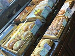 -Bread618面包生日蛋糕(欧亚商都店)