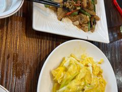 -凤厨顺德水乡凤味馆(大良锦龙路店)