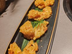 -同仁四季椰子鸡(无锡滨湖万象汇店)