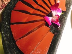 -哥老官重庆美蛙鱼头(宝山龙湖店)