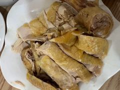 -素勤饮食店(城头巷店)