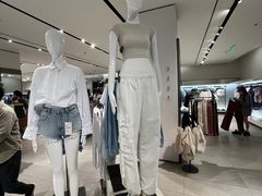 -ZARA(观前街店)