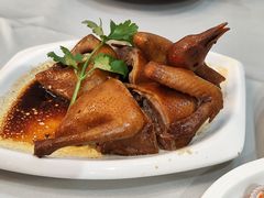 -粤西稻里(富力路店)