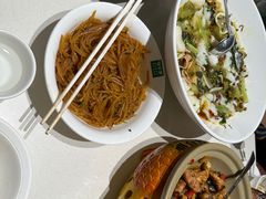 -绿草地·湘菜(7mall店)