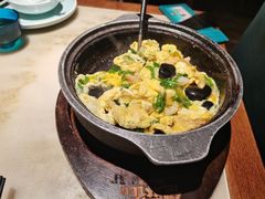 -佬麻雀·新湘菜(东方宝泰店)
