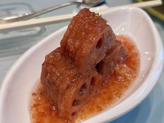 -知味观(湖滨店)