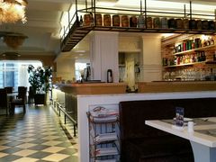 android_upload_pic-LENBACH兰巴赫西餐啤酒坊(大连星海广场店)