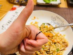 -樱の千渡日式料理·铁板烧•烧鸟(金盛田广场店)