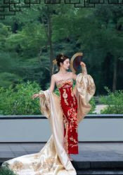 -爱罗婚纱摄影(杭州店)