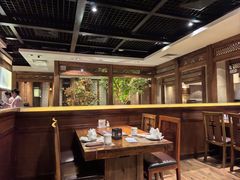 -萨拉伯尔(燕莎友谊商城店)