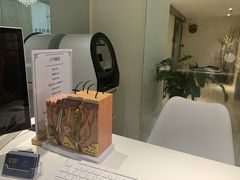-星美科技皮肤管理中心(国贸店)