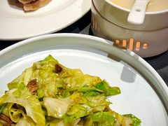-A One Kitchen·南京精菜馆(德基广场店)