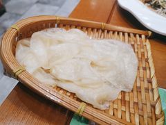 -前堡羊汤岫岩一部(凯隆店)