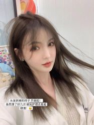-OnHair造型