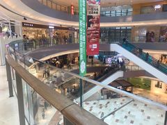 -宝龙城(杭州滨江店)