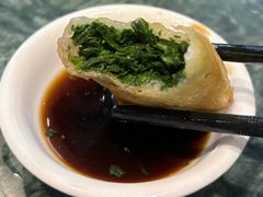 -四宜糕团店(南大街店)