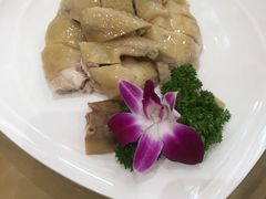 -观山美厨·精致粤菜(西樵店)
