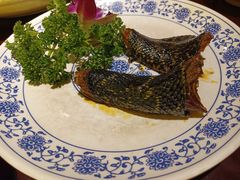 -杨记隆府(汉街店)