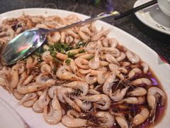 -王庄阿咪海鲜大排档(象园店)