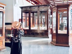-旅顺博物馆