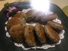 -五邑人家(江门店)