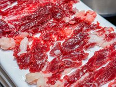 -潮发潮汕牛肉店(芳村店)