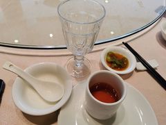 -天福苑(崇宁路店)