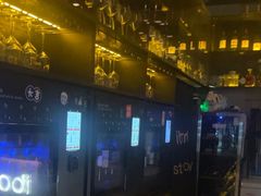 -ibarrel爱杯·bistro&brunch(江宁路店)