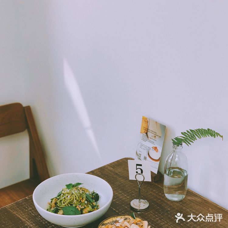 厦门美食 沙坡尾美食🌿反正好吃 反正好看🌿