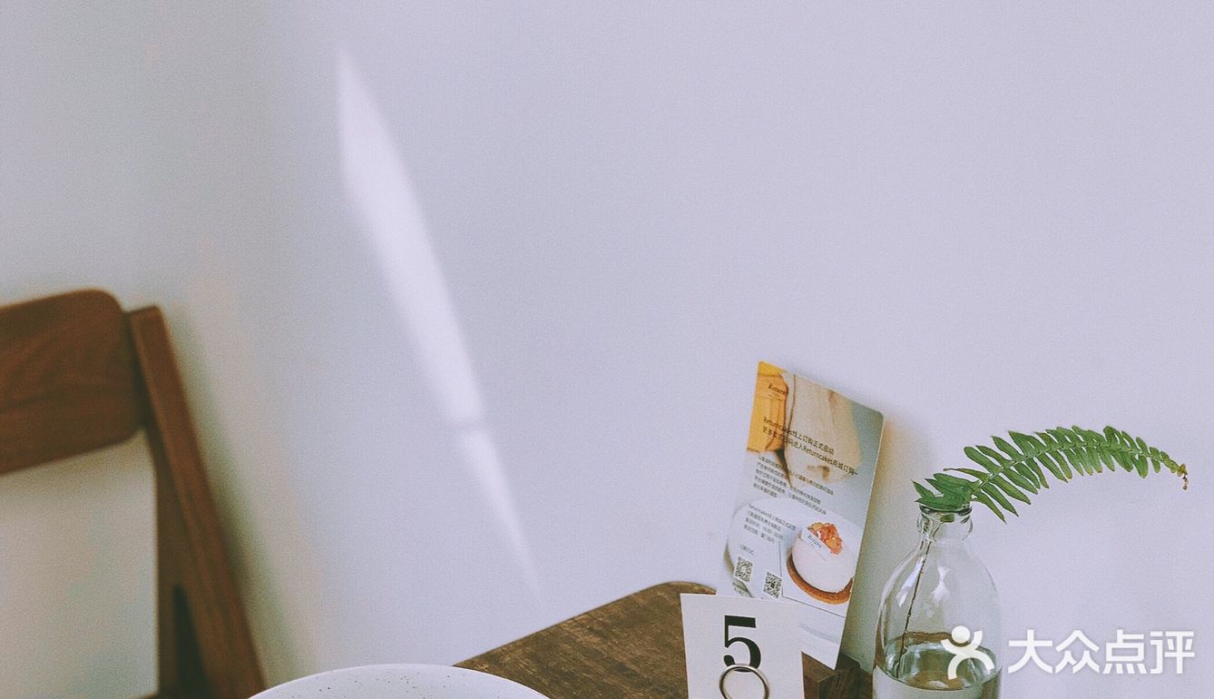 厦门美食 沙坡尾美食🌿反正好吃 反正好看🌿