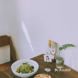 厦门美食 沙坡尾美食🌿反正好吃 反正好看🌿